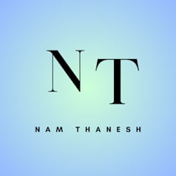 namthanesh