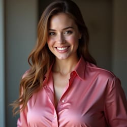 margaret_jacobs