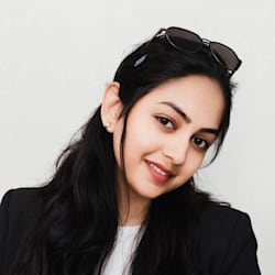 sakshijeur