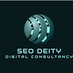 seodeity