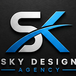 the_sky_design
