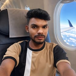 golucontent