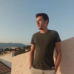 yoo_matthieu