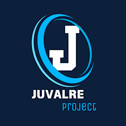 juvalre