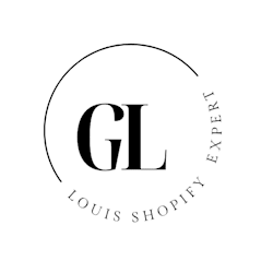 gabriel_l_ouis