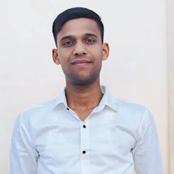 pranjulgautam2