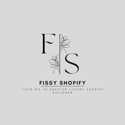 favvyshopify