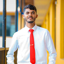 aashiq_ash