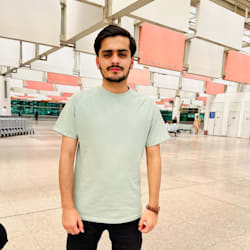 khurramb5