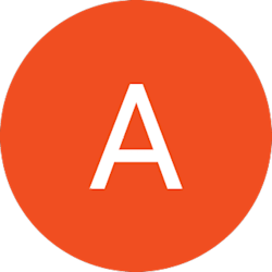 gala_aayush