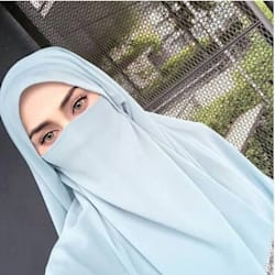 nimraasif11
