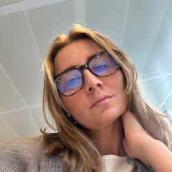 stefania_magda
