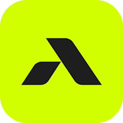 mvxvisual