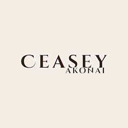 ceaseyakonai