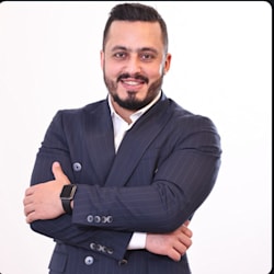 tony961