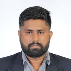 maduwanthamayur