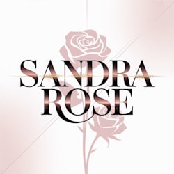 sandra_rosess1