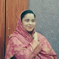 rukhsarumar197