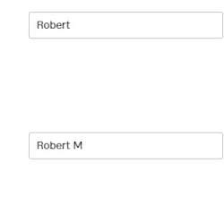 robert_mccrary