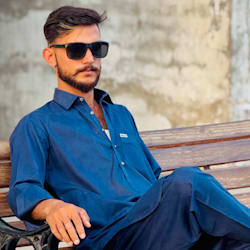 sahel_baig
