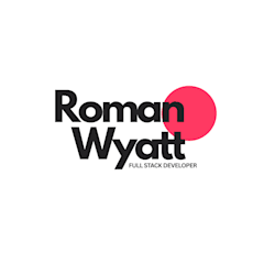 romanwyatt_