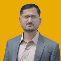 aasghar551