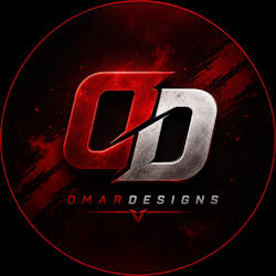 om7rdesigns