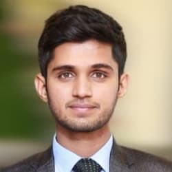 govinda_kumar18