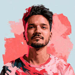 nextcreatore