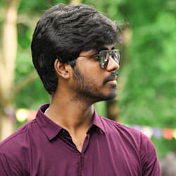 shivanesh_1495