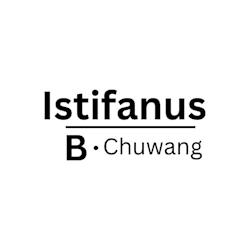 istifanus_