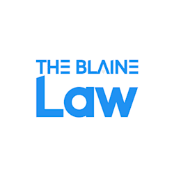 attorneyblaine