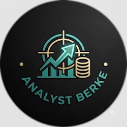 analyst_berke