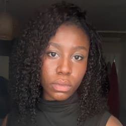 lois_asamoah_
