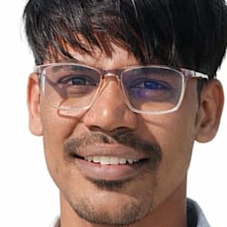rk_m365_pro