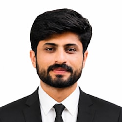saadali345