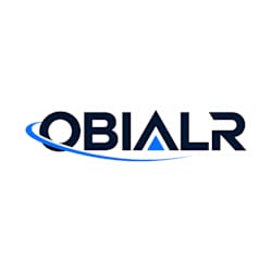 obialor99