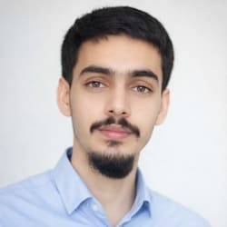 saleem_solution