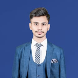 ehsanamer