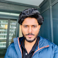 amardeeppawar