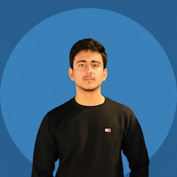 tanishk_sahdev
