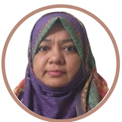 taniakeya