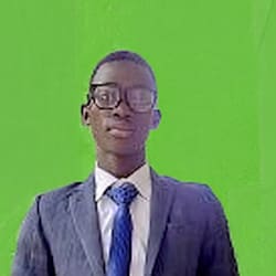 andrew_johanes