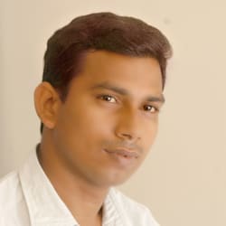 universalintern
