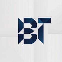ben_thread