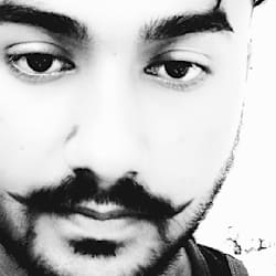 sandeeprathor07