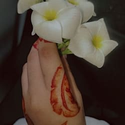 eshrath_jahan