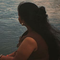divyasingh430