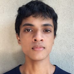 riviru_perera