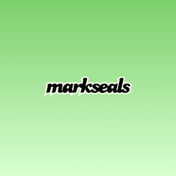 markseals1